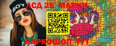 хмурый Заводоуковск