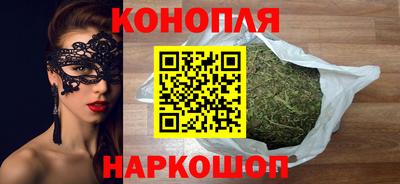 мдпв Дубна