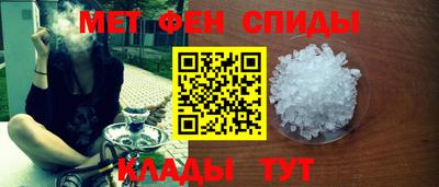 мдпв Дубна