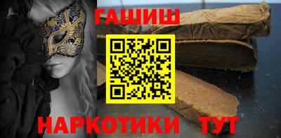 мдпв Дубна